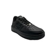 thumbnail image 2 of Tenis Niño Val Street Niños Casual negro 24.5, 2 of 5