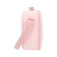 thumbnail image 3 of Lonchera Escolar Wilson Rosa Claro Resistente WLS201-LB013O, 3 of 6