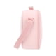 thumbnail image 3 of Lonchera Escolar Wilson Rosa Claro Resistente WLS201-LB013O, 3 of 6