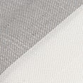 thumbnail image 3 of Nappe En Tissu Hometrends, 3 of 4