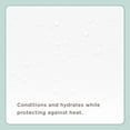 thumbnail image 4 of Hairitage Play It Cool Argan Oil Heat Protectant Spray for Wet Hair, 4 of 8