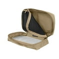 thumbnail image 3 of Maxpedition Individual First Aid Pouch Black, 3 of 3