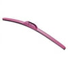 AUTOTEX AP-PF22 Pink Wiper Blade,Automotive,22 In