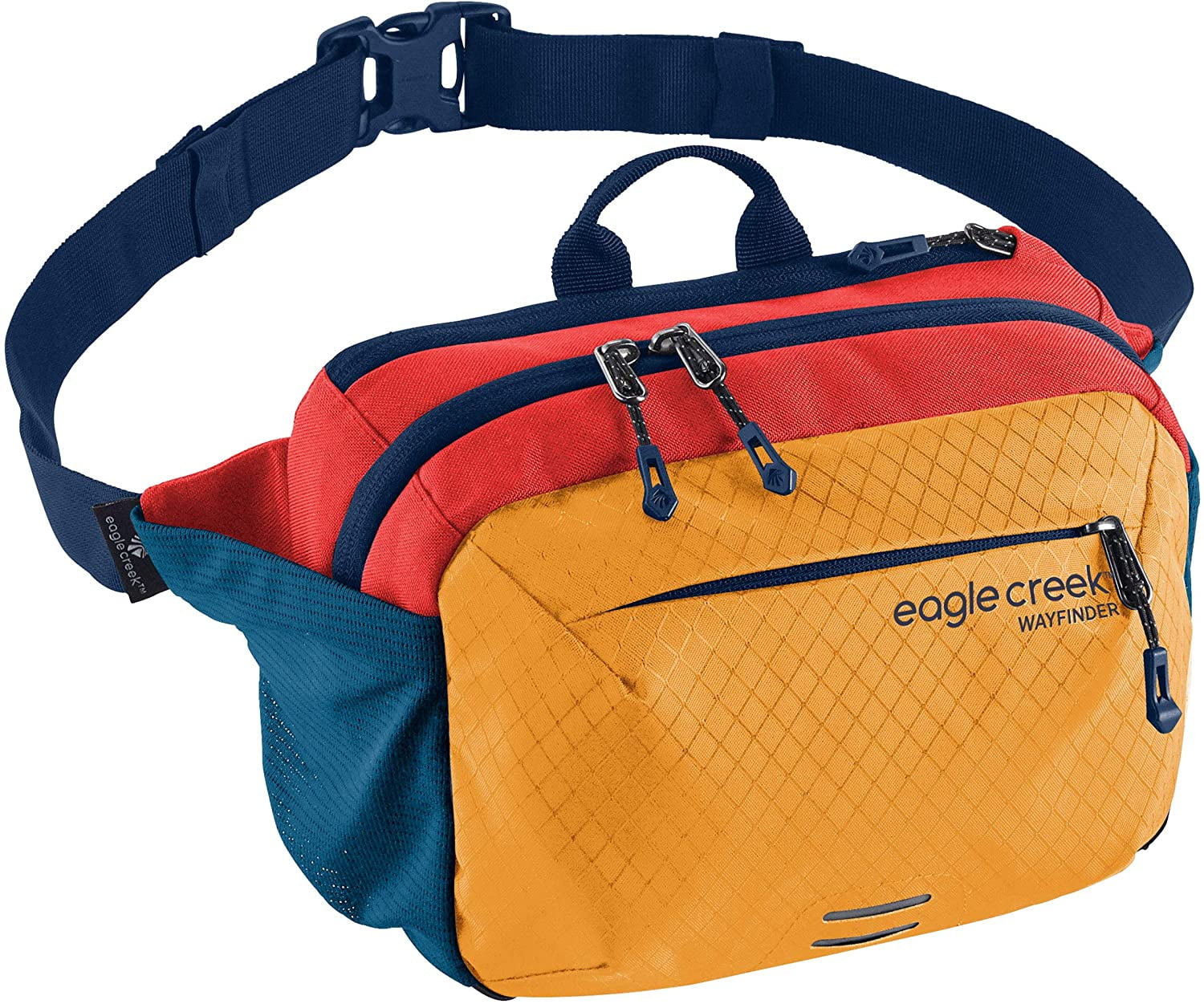 Eagle Creek Wayfinder Waist Pack 