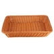 thumbnail image 1 of Cesta de comida, cesta de frutas, comedor exquisito y duradero para la cocina de la frutería de la oficina LYUMO No se aplica, 1 of 6