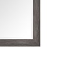 thumbnail image 4 of Home Gym Mirrors-Color:Gray,Finish:Cheval, 4 of 8