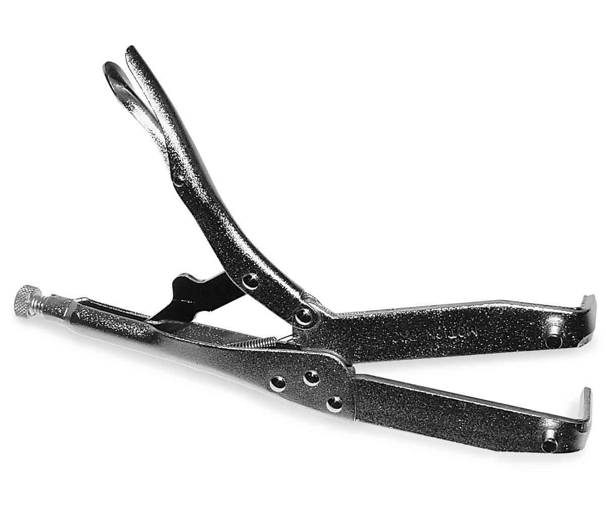 Motion Pro 080008 Clutch Hub Holder