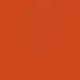 thumbnail image 4 of Playera Blusa De Corazon Con Ojo Turco Color Anaranjado Talla Mediana Marca Emil SaEs, 4 of 4