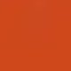 thumbnail image 4 of Playera Blusa De Corazon Con Ojo Turco Color Anaranjado Talla Mediana Marca Emil SaEs, 4 of 4