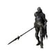 thumbnail image 1 of Bandai SH Figuarts Elden Ring Festering Fingerprint Vyke 6.3 Pulgadas, 1 of 3