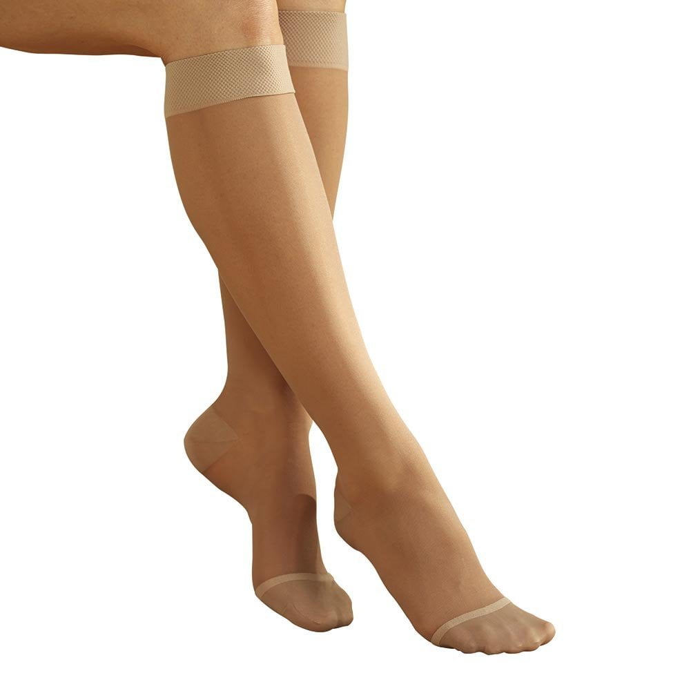 compression stockings for women compression stockings for women