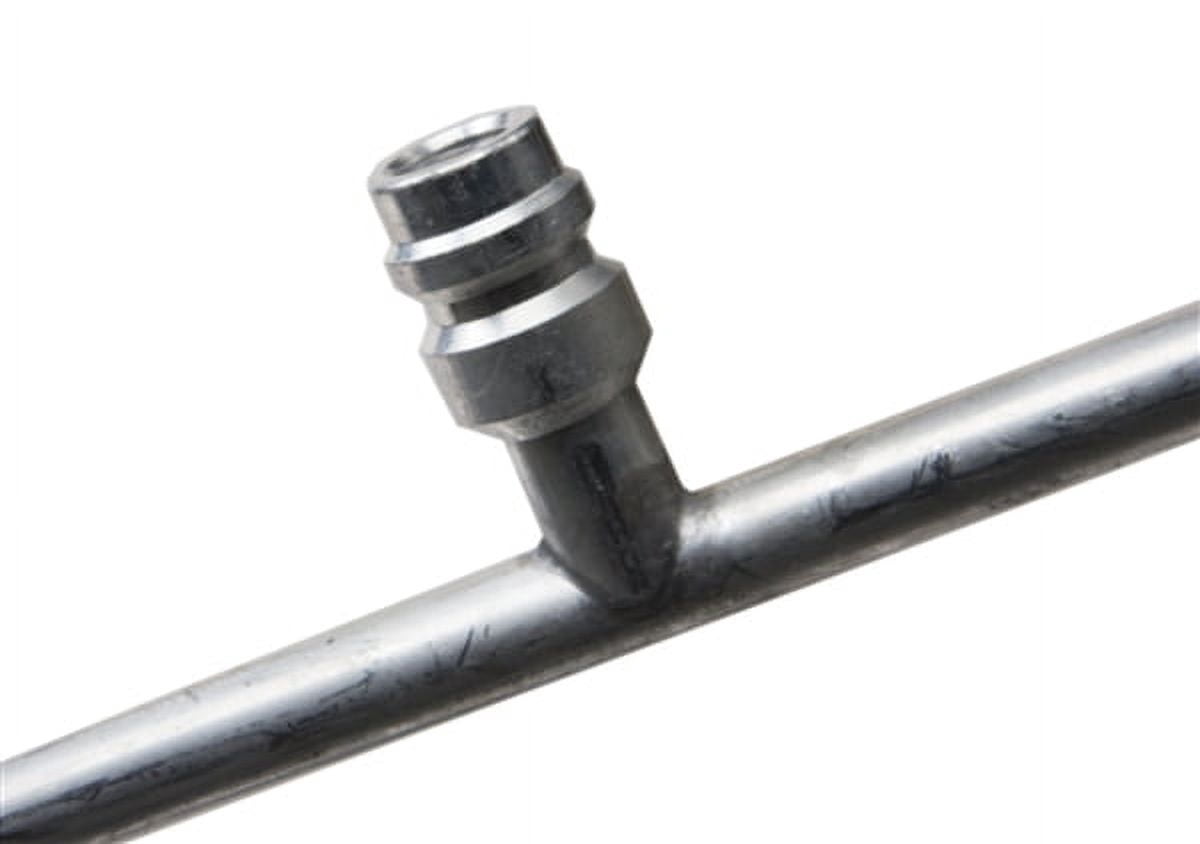 A/C Refrigerant Suction Hose 56639 for Buick LaCrosse, Buick Regal