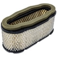 thumbnail image 5 of John Deere M150949 Air Filter 717 727 A X 320 324 360 500 534 340 GX 255 Z 445, 5 of 9
