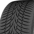 thumbnail image 4 of Nokian WRG3 235/55R17 103 V Tire Fits: 2014-17 Ford Escape SE, 2018-19 Ford Escape SEL, 4 of 5