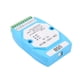 thumbnail image 4 of USB to CAN 232 Turn CAN Optical Isolation TVS Surge Protection, 4 of 5
