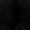 c01Black, variant on Men's Casual Daily Loose Linen Double Pleated Front Pocket Straight Trousers Breathable Comfortable Solid Cotton Jogger Trousers Khaki M
