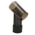 thumbnail image 3 of Accesorio difusor para secador de pelo, difusor para secador de pelo Accesorio para secador de pelo grande Difusor para secador de pelo diseñado para el futuro, 3 of 8
