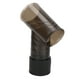 thumbnail image 3 of Accesorio difusor para secador de pelo, difusor para secador de pelo Accesorio para secador de pelo grande Difusor para secador de pelo diseñado para el futuro, 3 of 8