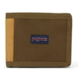 thumbnail image 1 of Cartera Unisex JANSPORT Speedcross Verde Modelo JS0A7UVD7G3, 1 of 7