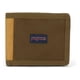 thumbnail image 1 of Cartera Unisex JANSPORT Speedcross Verde Modelo JS0A7UVD7G3, 1 of 7