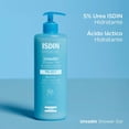 thumbnail image 2 of Gel de Baño Isdin Ureadin 400 ml, 2 of 3