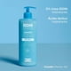 thumbnail image 2 of Gel de Baño Isdin Ureadin 400 ml, 2 of 3