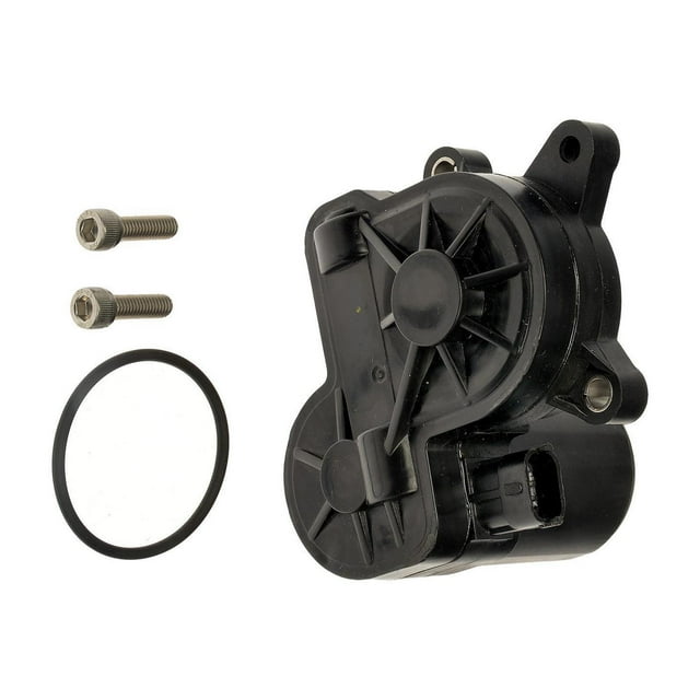 Electric Parking Brake Motor DG9Z2B713A Rear Parking Brake Actuator Motor for Mkc Mkz Left