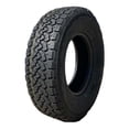 thumbnail image 1 of LLANTA 31X10.50R15 LT 6PR SUMAXX ALL TERRAIN T/A 109S, 1 of 1