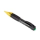 thumbnail image 1 of Detector de Voltaje sin contacto GREENLEE GT12 Greenlee Detector de voltage, 1 of 2