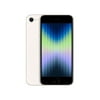 Verizon iPhone SE 3rd Generation 256GB Starlight