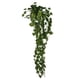 thumbnail image 3 of Guirnalda de Follaje Zulema 2 Uds Hoja artificial, 3 of 8