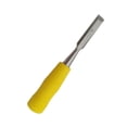 thumbnail image 3 of Tachiuwa Professional Woodworking Buck Carving Tool 12mm, 3 of 8