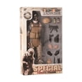 thumbnail image 1 of 1/6 Scale Action Figure Set Highly Detailed & Soldier Models with Gear and Accessories Perfect for Collectors and Toy Enthusiast Christmas Birthday Gift, 1 of 8