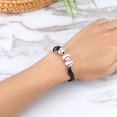 thumbnail image 1 of GAXIRE 3Ud Chic Con Bola En Material Resistente Ideal Para Complementar Tu Estilo Deportivo, 1 of 7