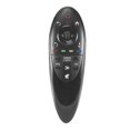 thumbnail image 1 of Dynamic Smart 3d Tv Remote Control For Lg 3d Replace Tv Remote Control, 1 of 5