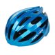 thumbnail image 1 of Melocotones-casco para bicicleta, luces LED, ultraligero, soporte para cámara Gopro, para deportes al aire libre, equipo de ciclismo Fivean Cascos de ciclismo, 1 of 2