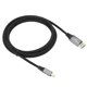 thumbnail image 3 of Conversion Cable Cable Practical Plug and Play Monitors for TVs Computers Projectors ANGGREK Otros, 3 of 8