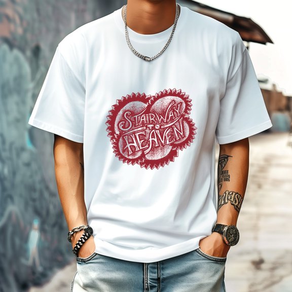 Women T Shirt Summer Tops Half Sleeve Loose Drop Shoulder Vintage Shirts Streetwear Sweat Casual Tees XS