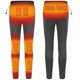 thumbnail image 1 of Pantalones gruesos y cálidos de terciopelo de invierno más pantalones calefactores inteligentes para hombre con rodilleras calefactoras con carga USB, 1 of 3