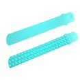thumbnail image 1 of Defrosting belt defrosts meat faster in the kitchen, tool for defrosting seafood, meats and meats at home, 1 of 5