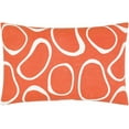 thumbnail image 6 of Hauteloom Sablan Lumbar Pillow, 6 of 8