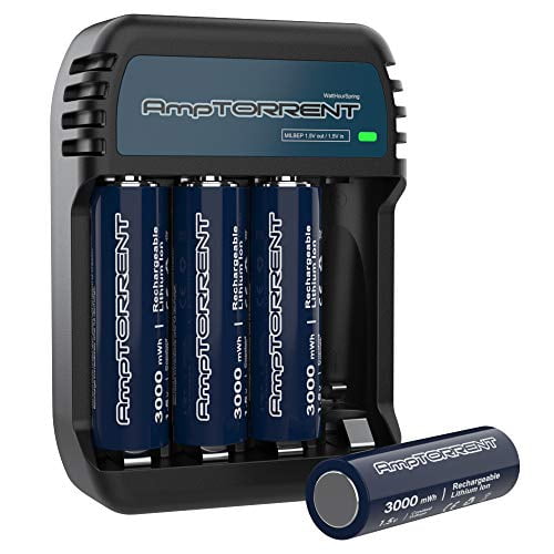 1 2 volt aaa rechargeable batteries bastabd