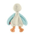 thumbnail image 4 of Juguete para Bebés Mattel Fisher Price Baby Ganso Amoroso, 4 of 6