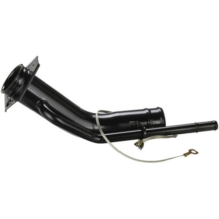 https://i5.walmartimages.com/asr/53daebab-3d4e-4ce3-ae9d-d1fa41b4551b.7da8430dd2e9c9975ad2b120570423bd.jpeg?odnHeight=450&odnWidth=450&odnBg=ffffff