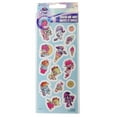 thumbnail image 1 of My Little Pony™ Scratch & Sniff Stickers, 1 of 1