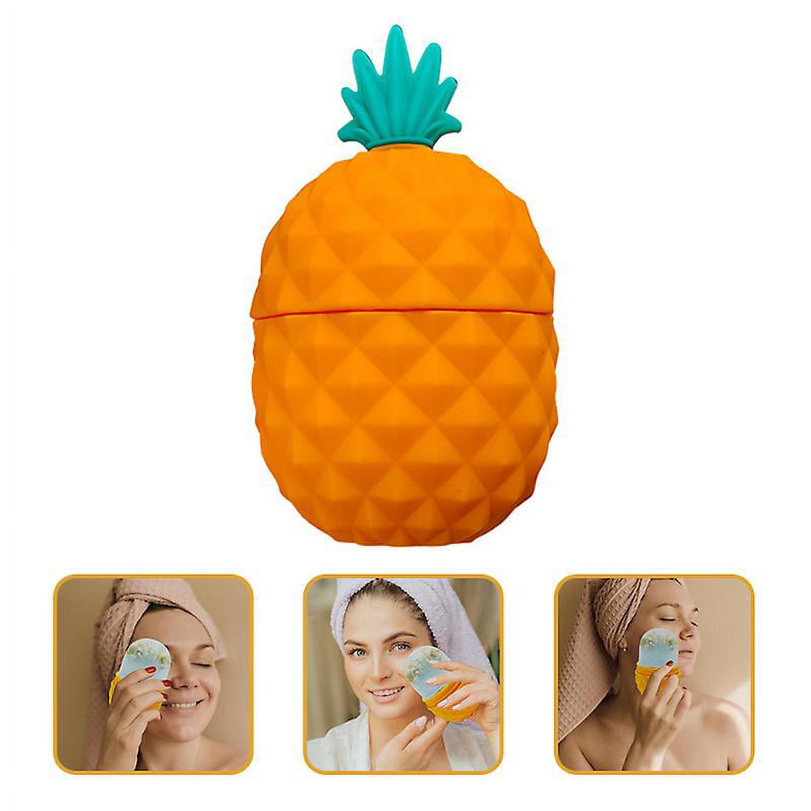1pcs Face Ice Roller For Women