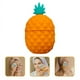 thumbnail image 3 of 1 rodillo de hielo facial para mujer., 3 of 3