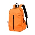 thumbnail image 2 of Large Capacity Outdoor Backpack Casual Travel Daypack for Men Women Back to School Backpack for Men Women, 2 of 5