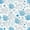 Navy White, variant on Castle Fairy Retro Flat Beach Quote Design Full Size Comforter Sets 3-Piece,Swim Ring Flip Flop Shore Print Bedding Comforter Set,Cyan Cream,Navy Blue Reversible,1 Comforter and 2 Pillowcases