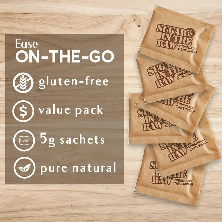 なつみお得な4箱セット！NUMBER SUGAR なつみお得な4箱セット！NUMBER SUGAR お得な4箱！】NUMBER SUGAR